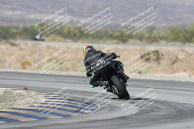 media/Oct-04-2025-CVMA (Sat) [[408bcdd6e4]]/Race 11-Formula 2-CVMA Hooligans-American Thunder/